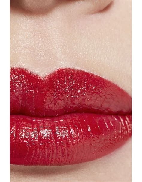 myer.com.au chanel|myer chanel lipstick.